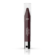 Neutrogena Deep Plum MoistureSmooth Color Stick Lipstick