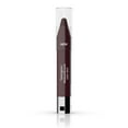 Neutrogena Deep Plum MoistureSmooth Color Stick Lipstick