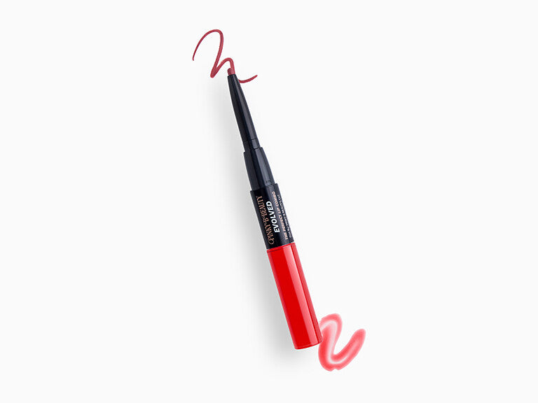 Women's PINKY B COSMETICS The Perfect Lip Combo Set