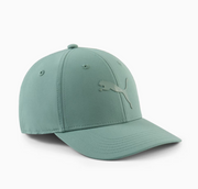 Puma Stretch Fit Cap -.