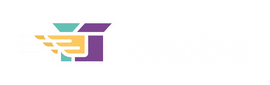 Hatolna Shop
