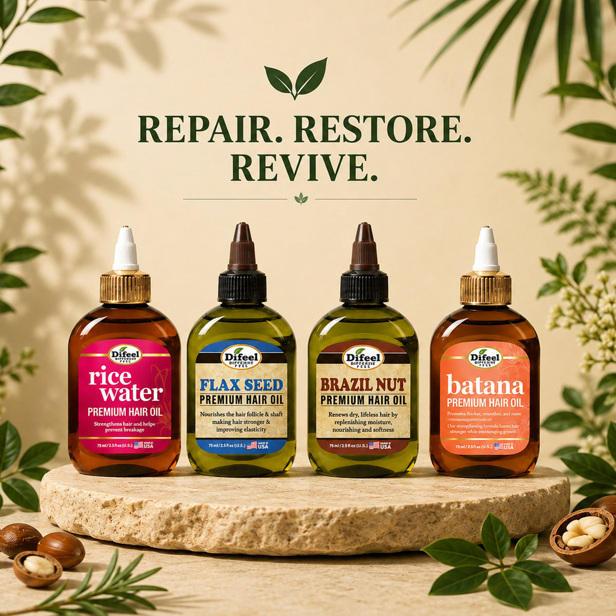 Hatolna Shop