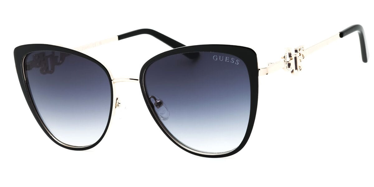 Guess GF6141 Sunglasses +