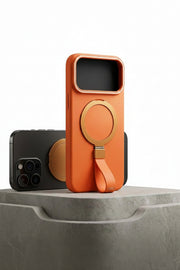 Heavy-Duty Protective iPhone Case for Iphone>