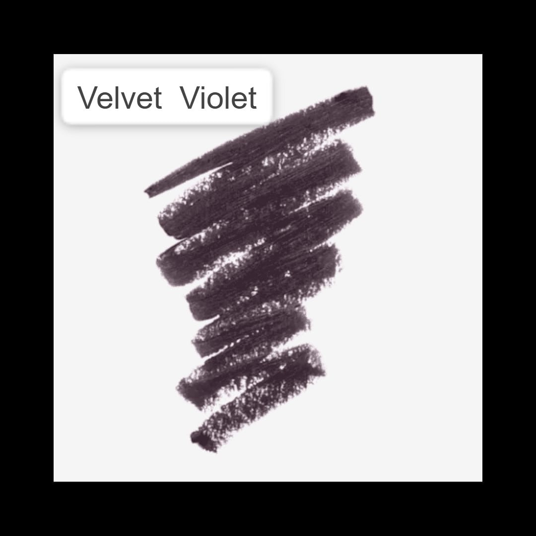 Charlotte Tilbury Rock 'N' Kohl Eyeliner Pencil, 1.1g >