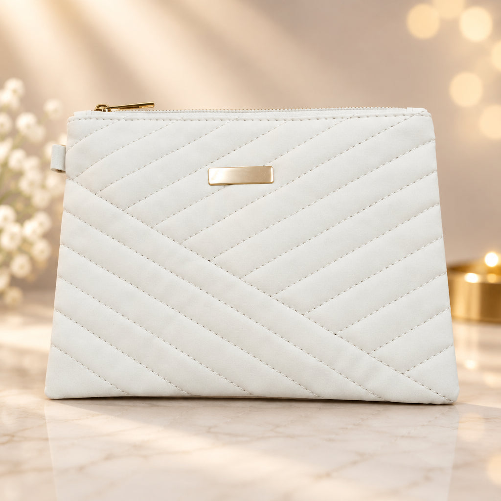 Shein Women's Fashion Clutch Bag >