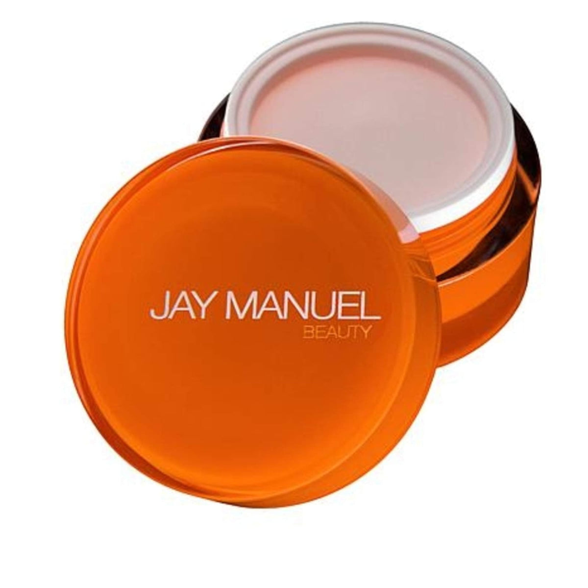 Jay Manuel Filter Finish Collection Base Lissante 15.7ml