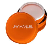 Jay Manuel Filter Finish Collection Base Lissante 15.7ml