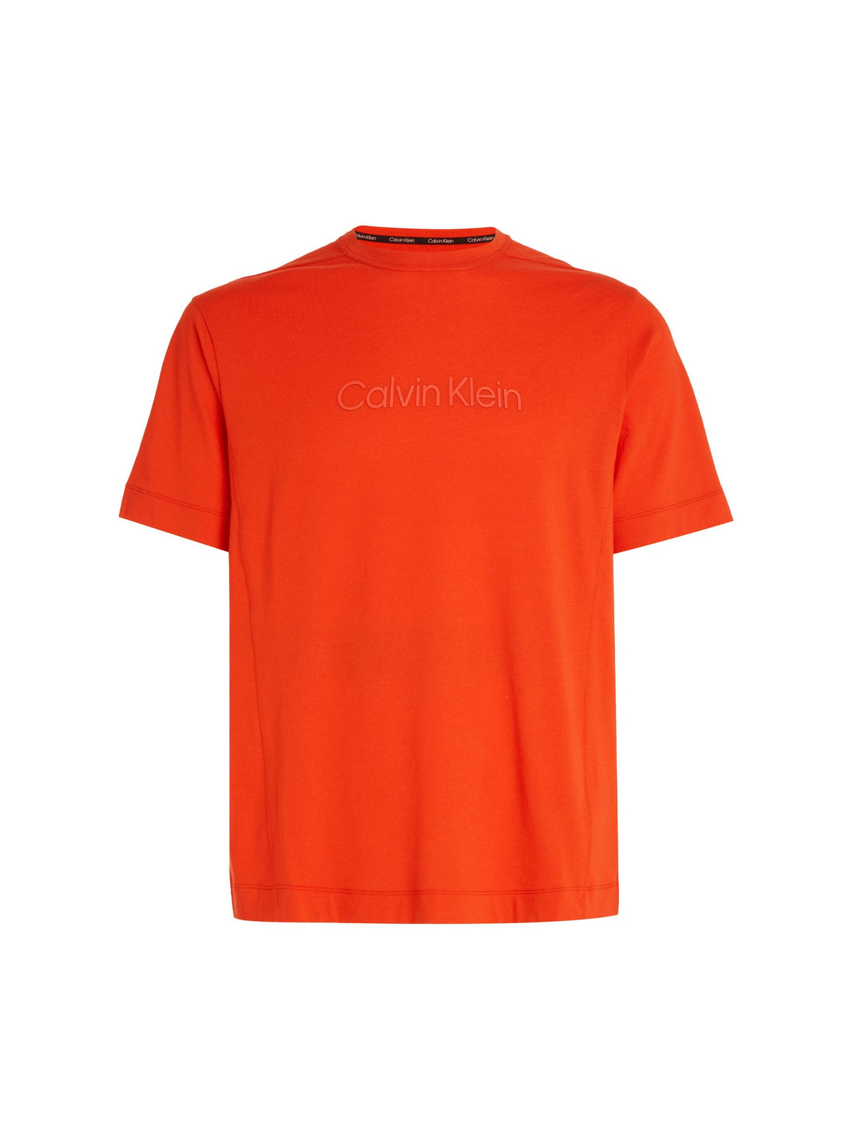 CK. Performance T-shirt, L