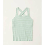 Abercrombie Sleeveless Top For Kids, 9-10T +