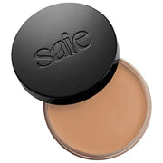 Women's Saie Sun Melt Natural Cream Bronzer