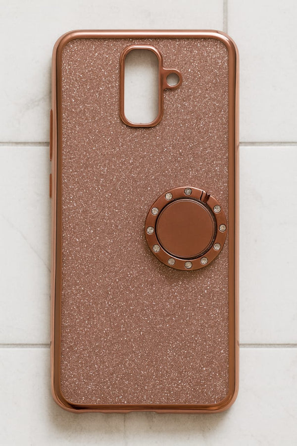 Ali Express Diamond Case For Samsung Galaxy +