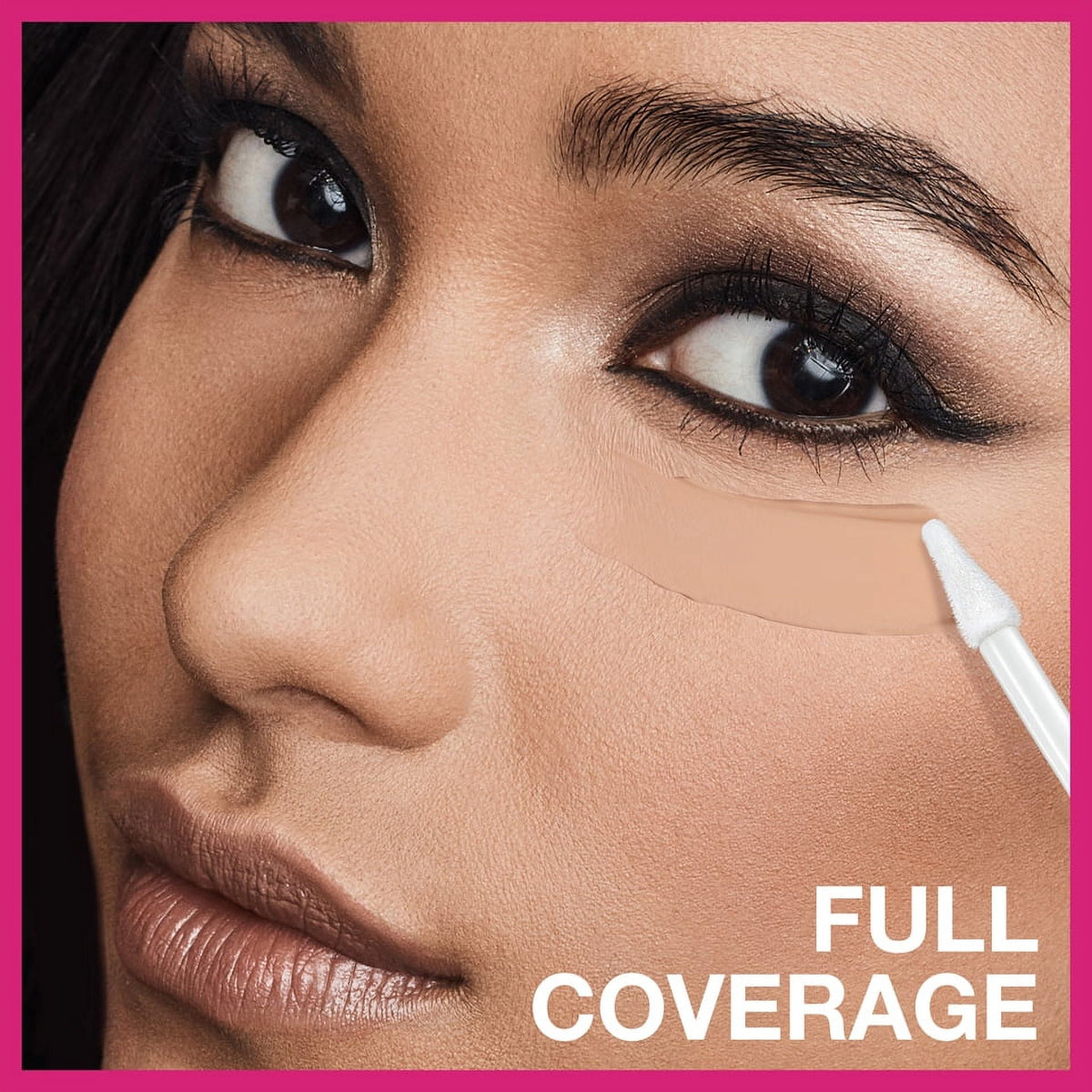Maybelline Super Stay Liquid Under Eye Concealer Sand 20 7ml