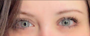 Sky Korea Lenses +