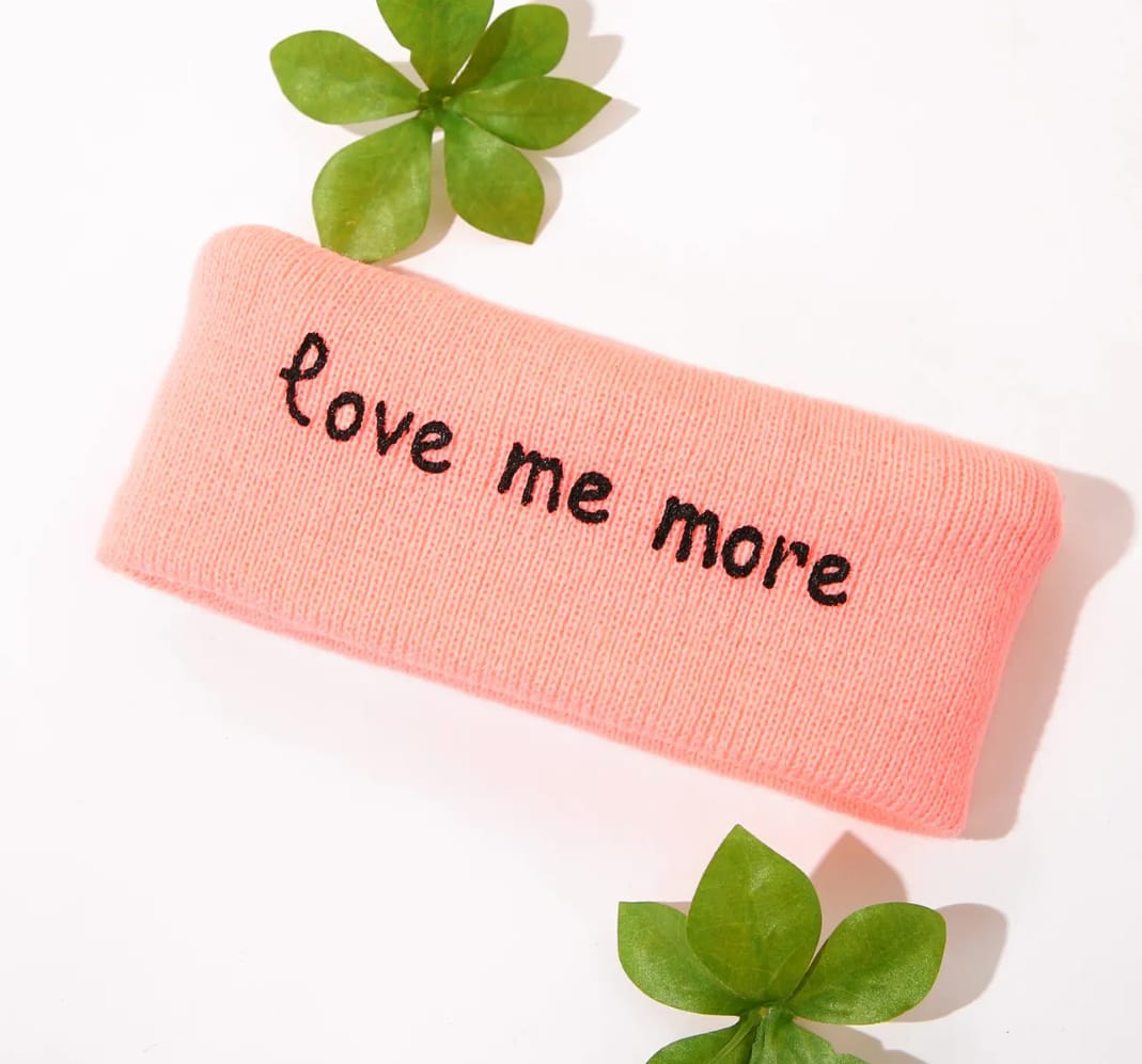 Pat Pat Baby & Toddler Scarf  +