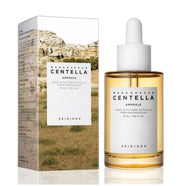 Skin1004 Madagascar Centella Ampoule 100ml. -.