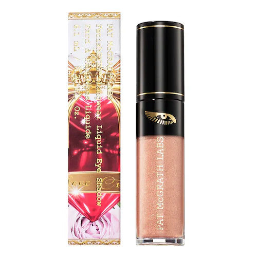 PAT McGRATH LABS FetishEYES Longwear Liquid Eyeshadow