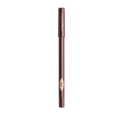 Charlotte Tilbury Rock 'N' Kohl Eyeliner Pencil 1.1g