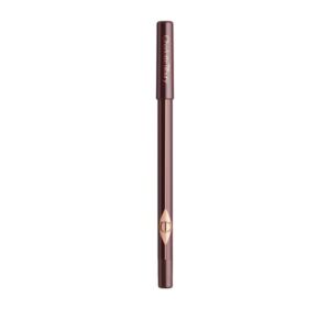 Charlotte Tilbury Rock 'N' Kohl Eyeliner Pencil 1.1g