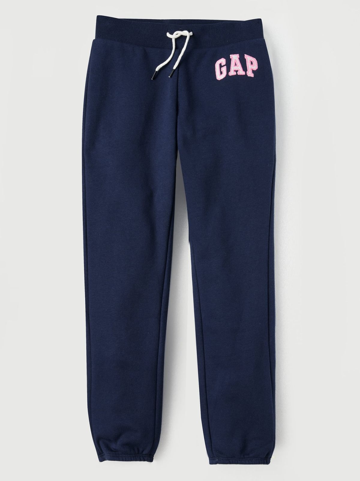 Kids Gap Logo Sweatpants, 10T +