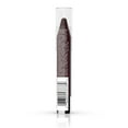 Neutrogena Deep Plum MoistureSmooth Color Stick Lipstick