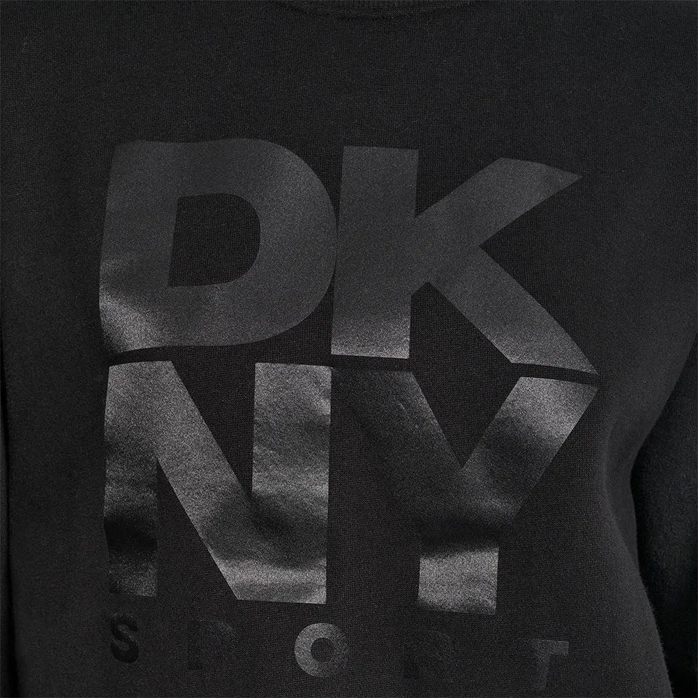 DKNY DW5800052 Sweatshirt, XL >