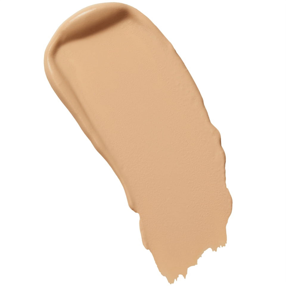 Maybelline Super Stay Liquid Under Eye Concealer Sand 20 7ml