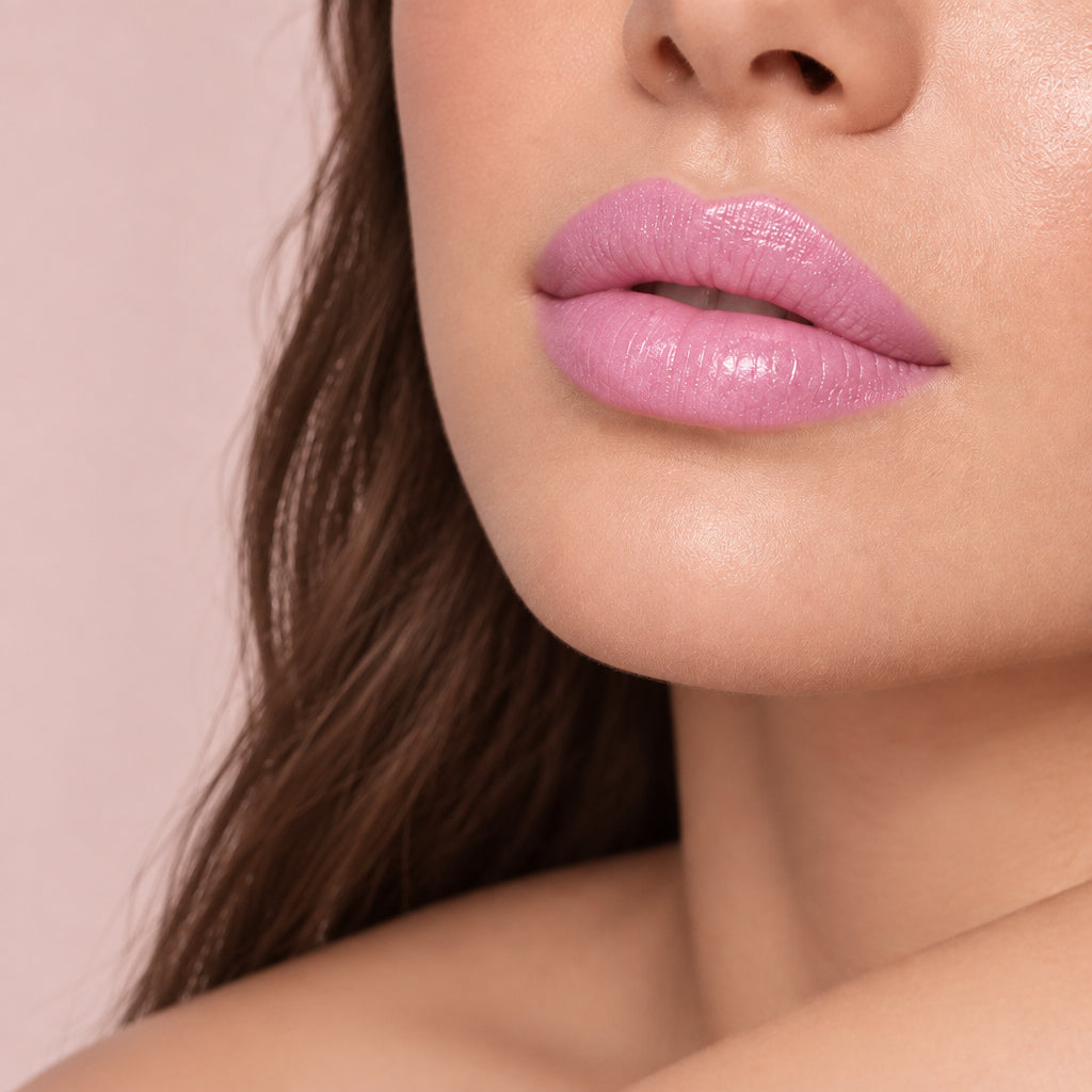 Kryolan High Gloss Brilliant Lip Gloss
