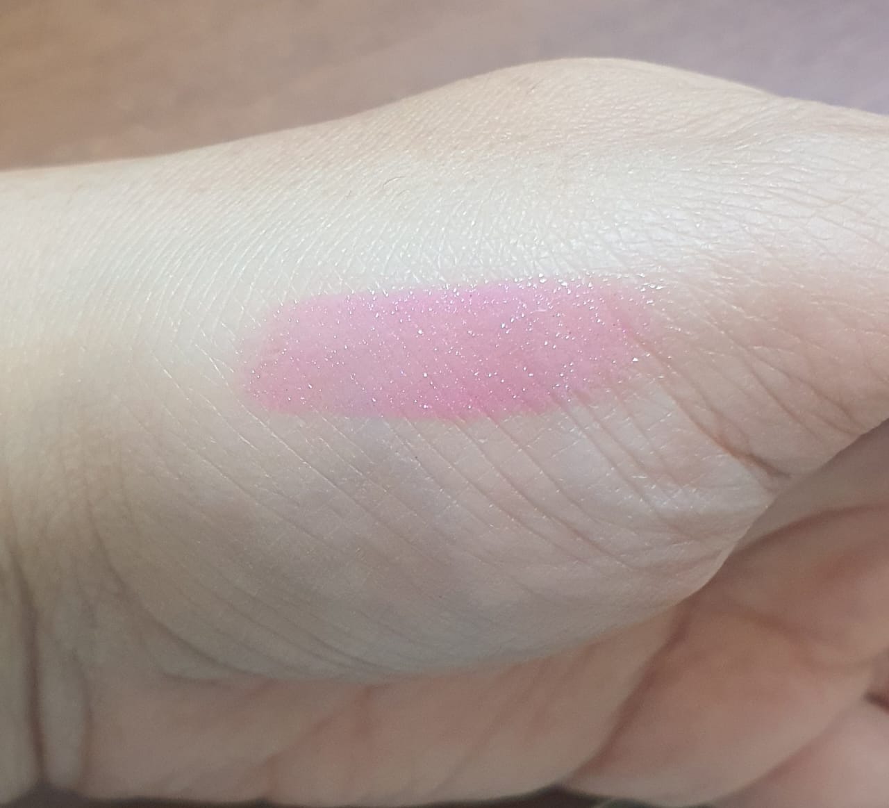 Kryolan High Gloss Brilliant Lip Gloss +