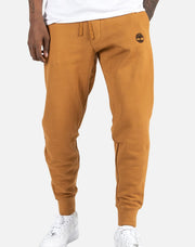 Timberland Embroidered Tree Sweatpants, M +