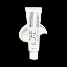 Dr. Althea 345 Relief Cream 50ML -.