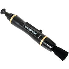 Lens Pen +