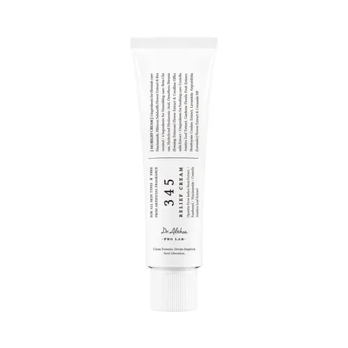 Dr. Althea 345 Relief Cream 50ML +