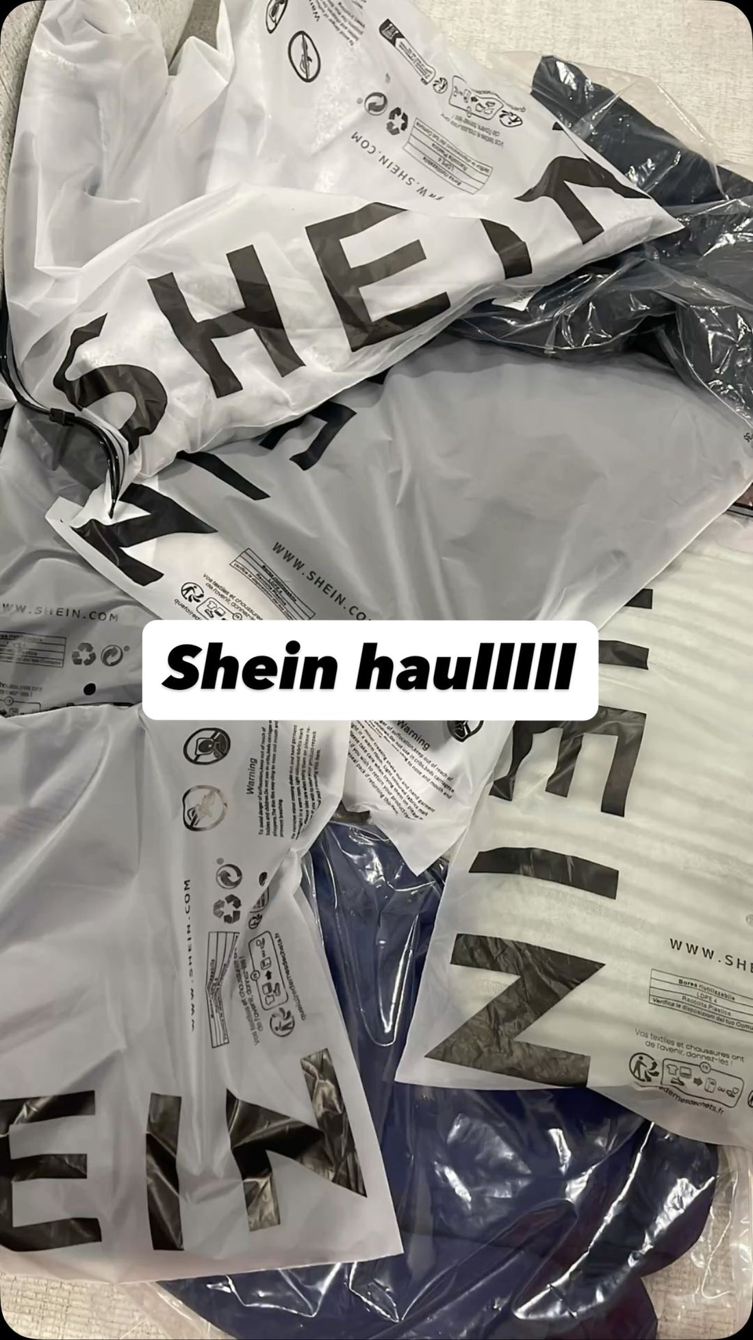 Hatolna Shop