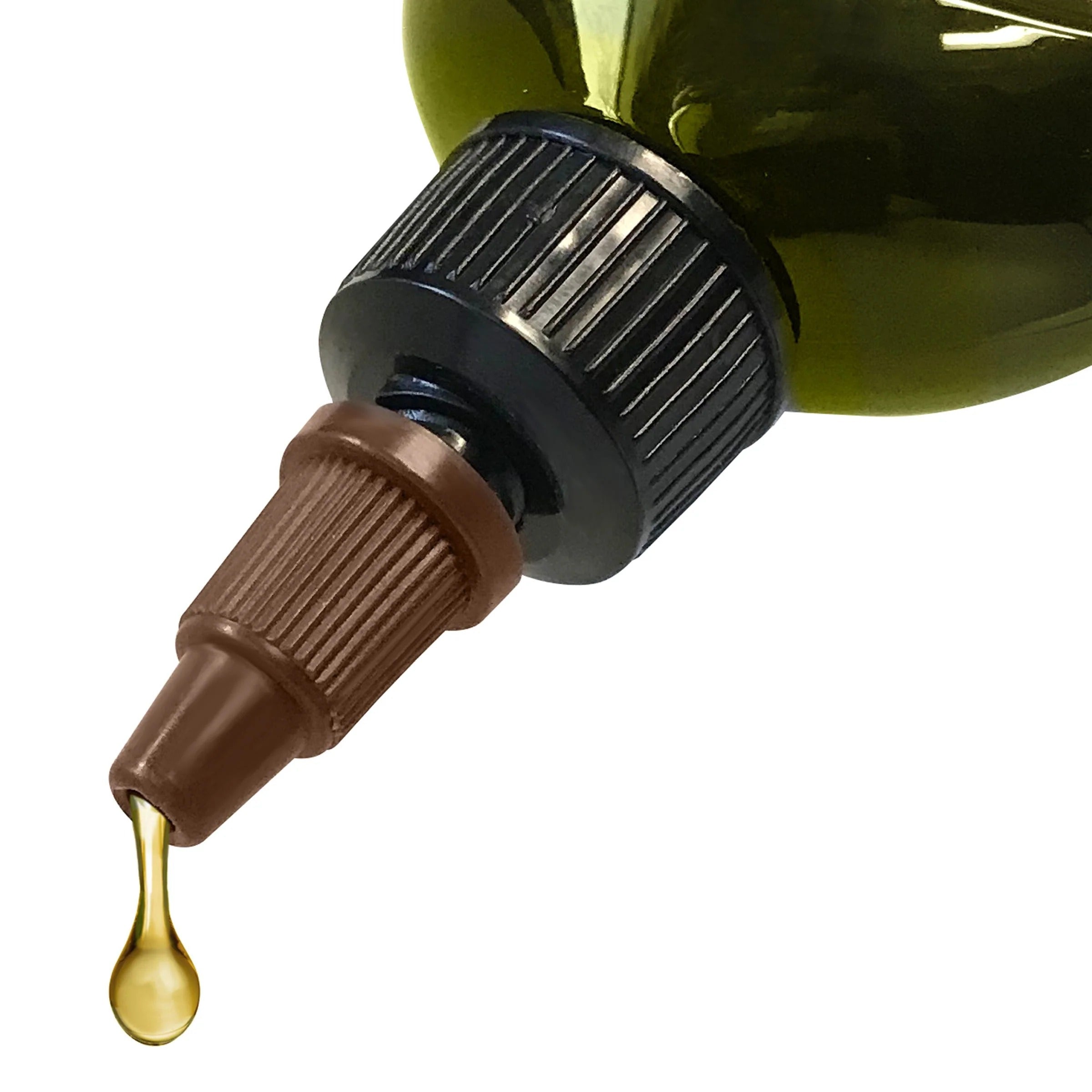 DIFEEL GRAPESEED PREMIUM HAIR OIL 75ML