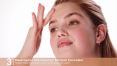 Neutrogena Deep Plum MoistureSmooth Color Stick Lipstick