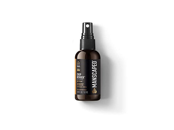 Manscaped The Crop Reviver Ball Toner /