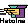 Hatolna Shop logo