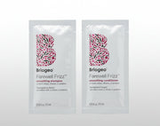 Briogeo Farewell Frizz Smoothing Shampoo and Conditioner Set
