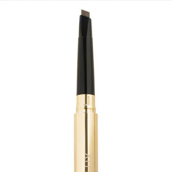 Winky Lux Uni-Brown Mini Precision Brow Pencil +