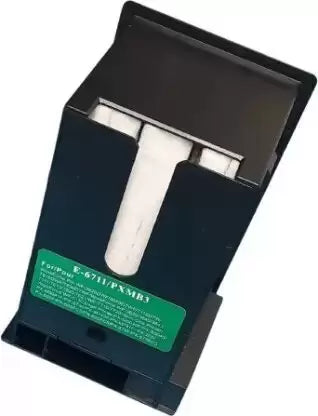INKTECH Maintenance Box +