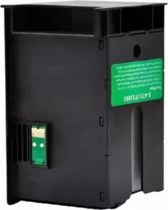 INKTECH Maintenance Box +
