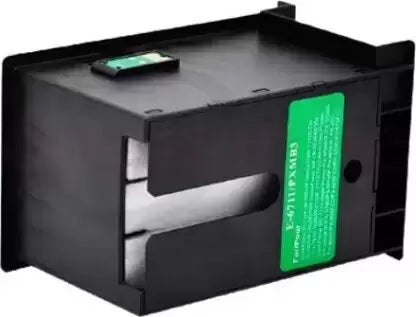 INKTECH Maintenance Box +
