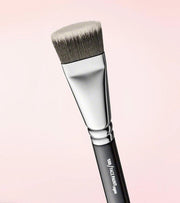 ZOEVA 109 Face Paint Vegan Contour Makeup Brush