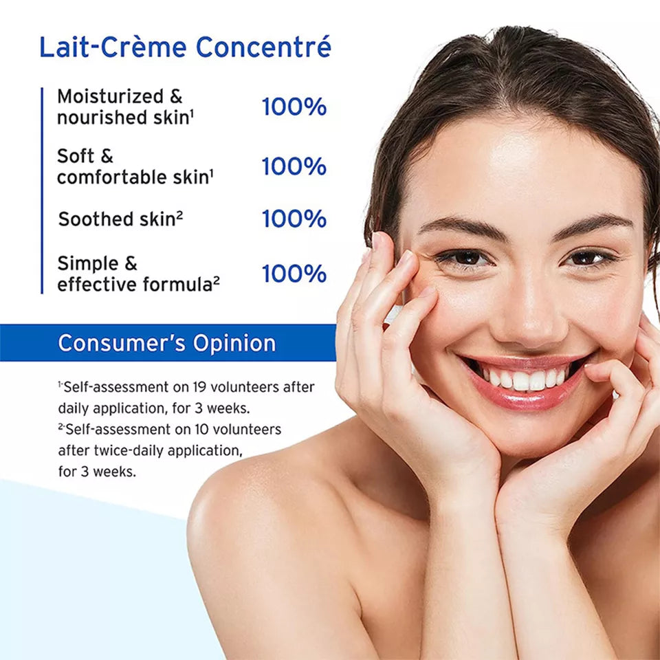 Embryolisse Lait-Crème Concentré Multi Function Nourishing Moisturiser AU. +