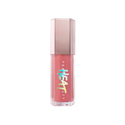 Fenty Beauty Gloss Bomb Heat Lip Gloss Fenty Glow Heat 9ml