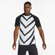 Puma Graphic Men's Jersey, M+