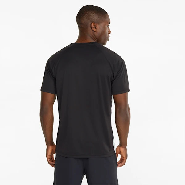 Puma Graphic Men's Jersey, M+