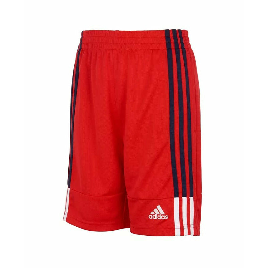 Adidas Short For Kids, 10-12T+