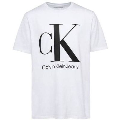CK. Graphic Tee For Boys, 18-20T+